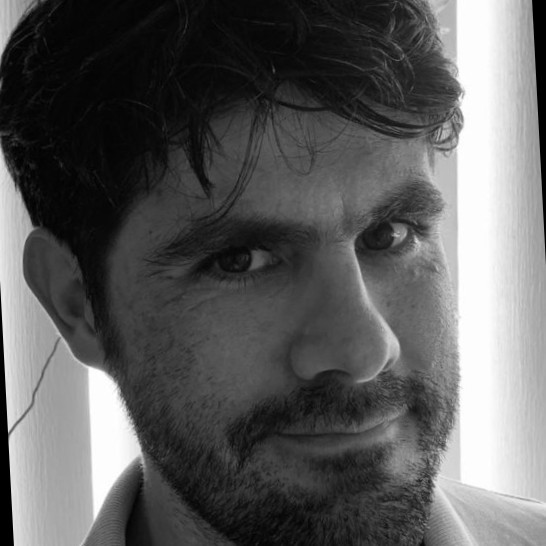 Dr. Asier Tapia Gutiérrez