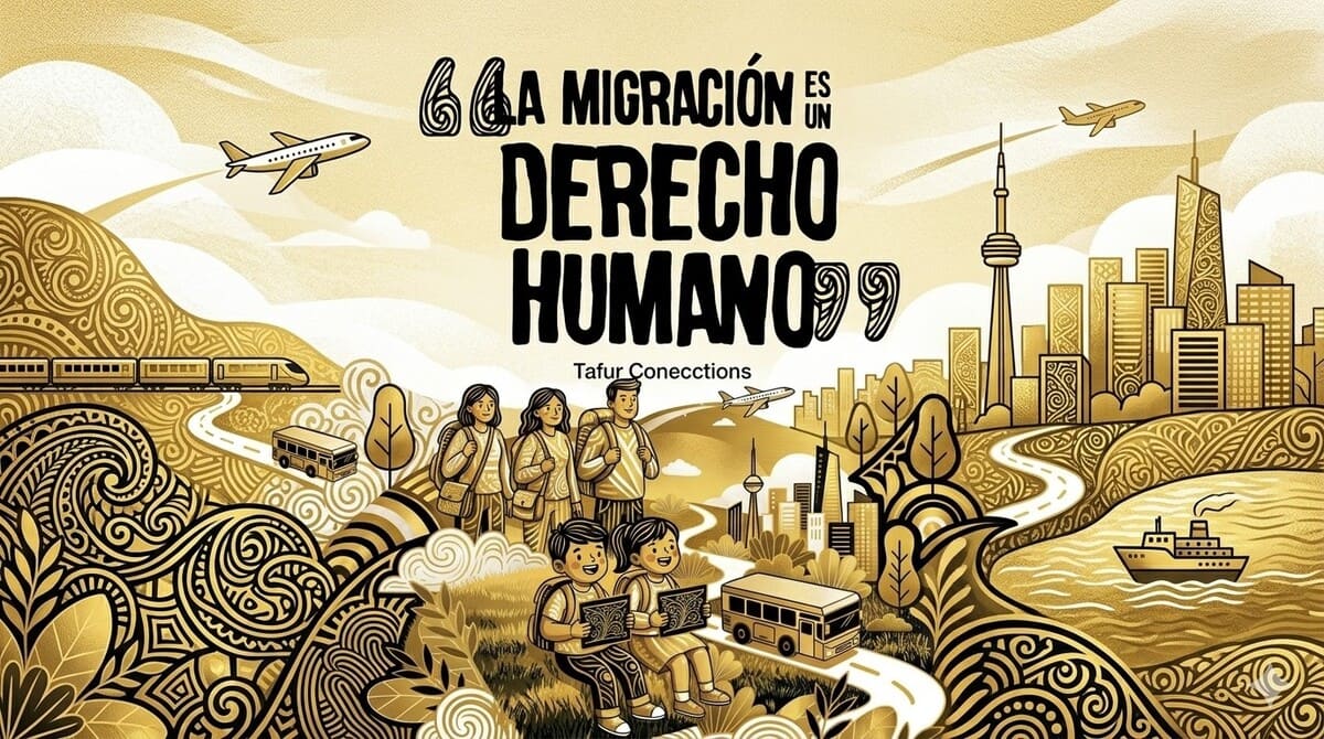 La Era del Proyecto de Ley C-12: La Evolución de la Ley de Asilo Canadiense y la Protección del "Debido Proceso"